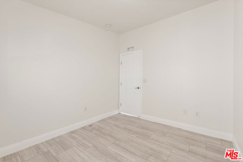 MLS #26667345 image #9