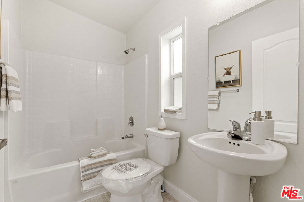 MLS #26667351 image #12