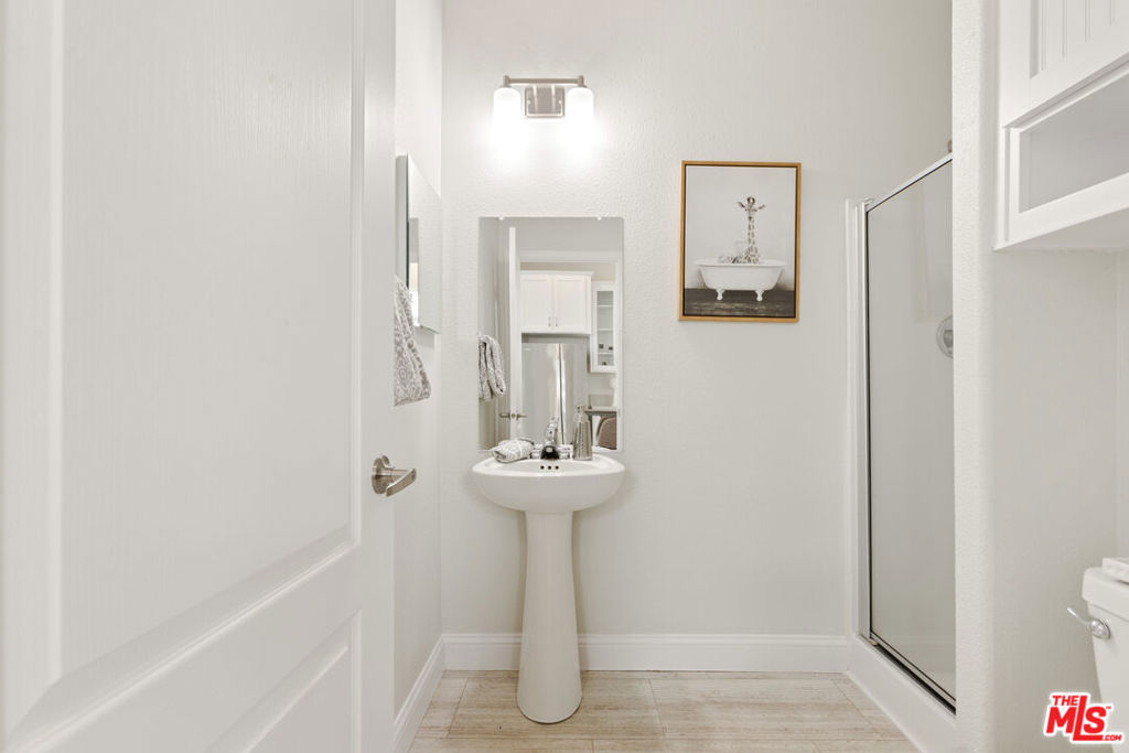 MLS #26667351 image #15