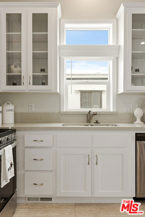 MLS #26667351 image #19