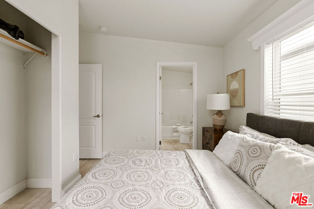 MLS #26667351 image #2