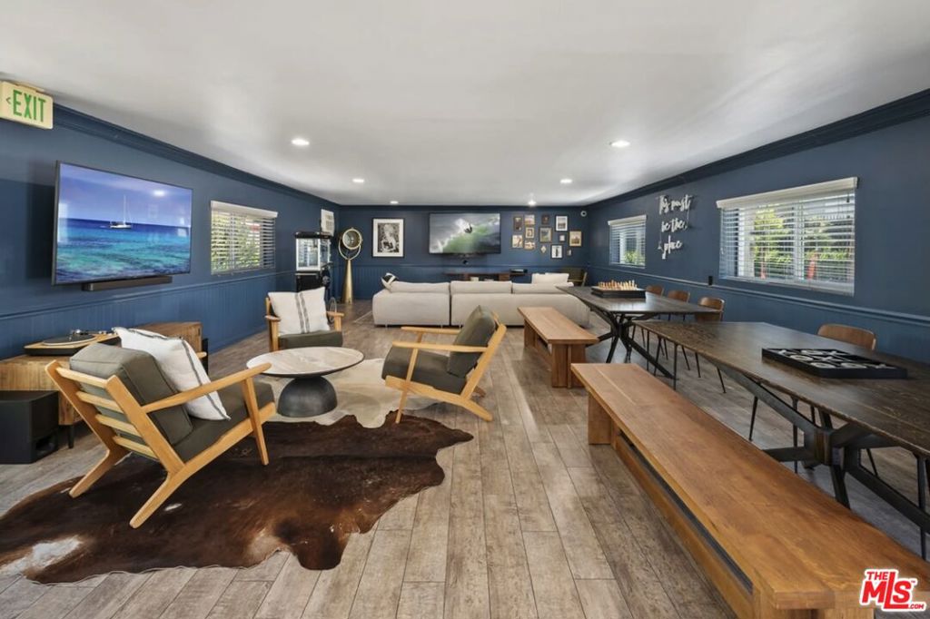 MLS #26667351 image #23