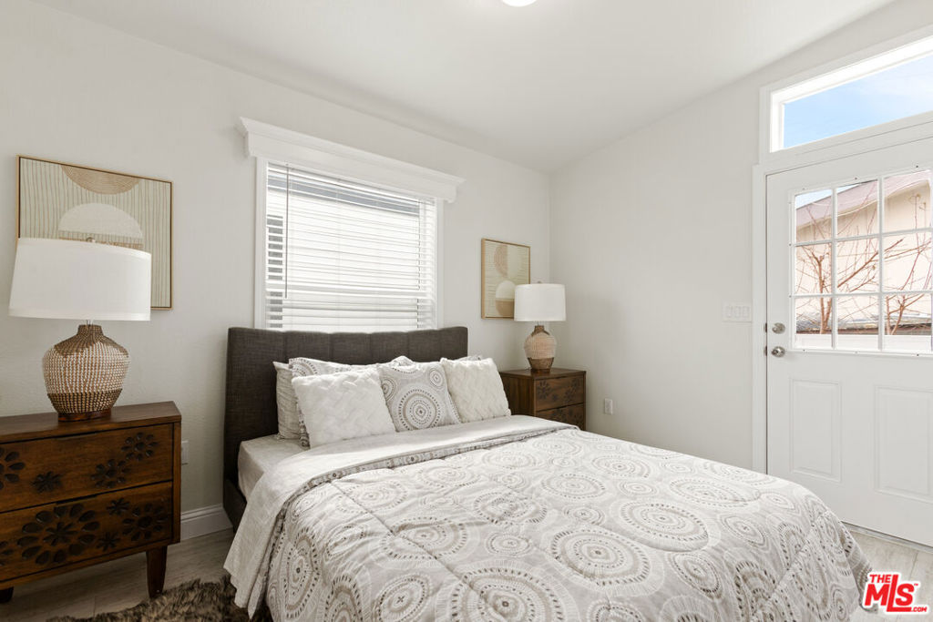 MLS #26667351 image #3