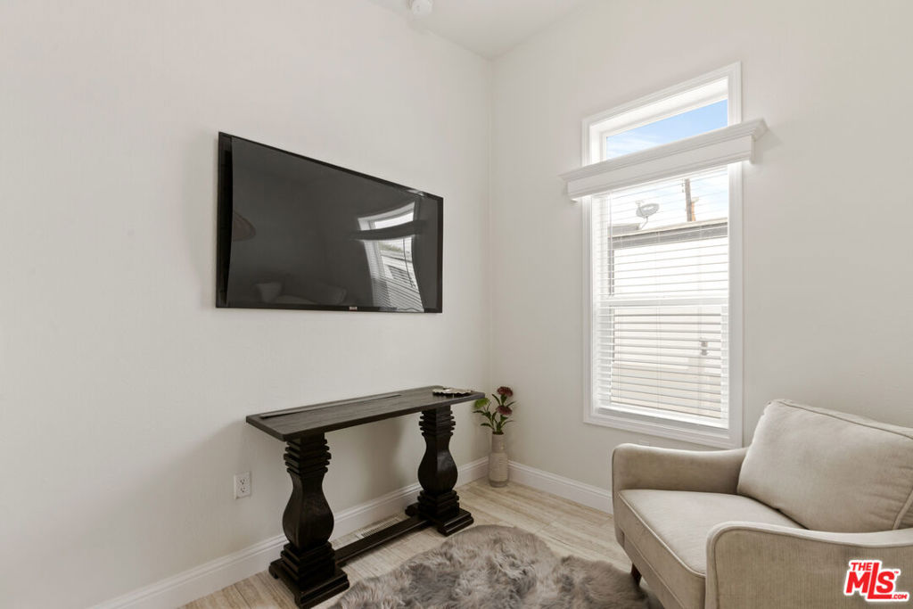 MLS #26667351 image #4