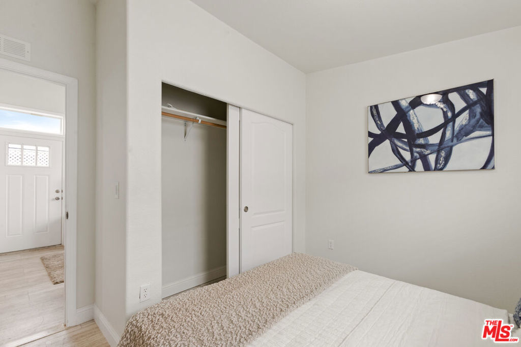 MLS #26667351 image #5