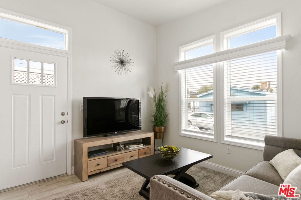 MLS #26667351 image #7