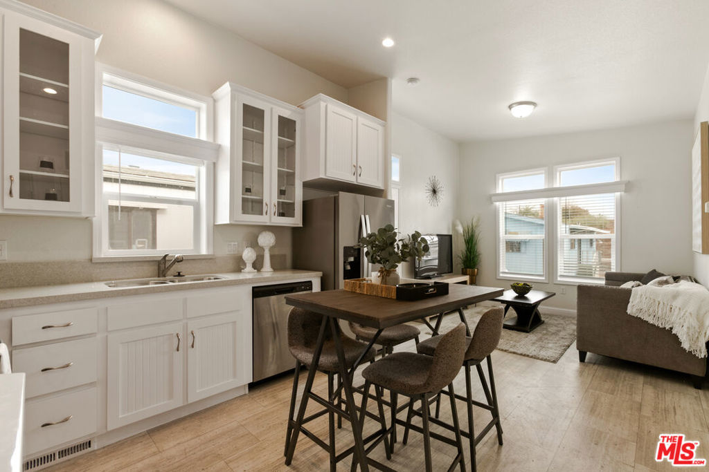 MLS #26667351 image #9