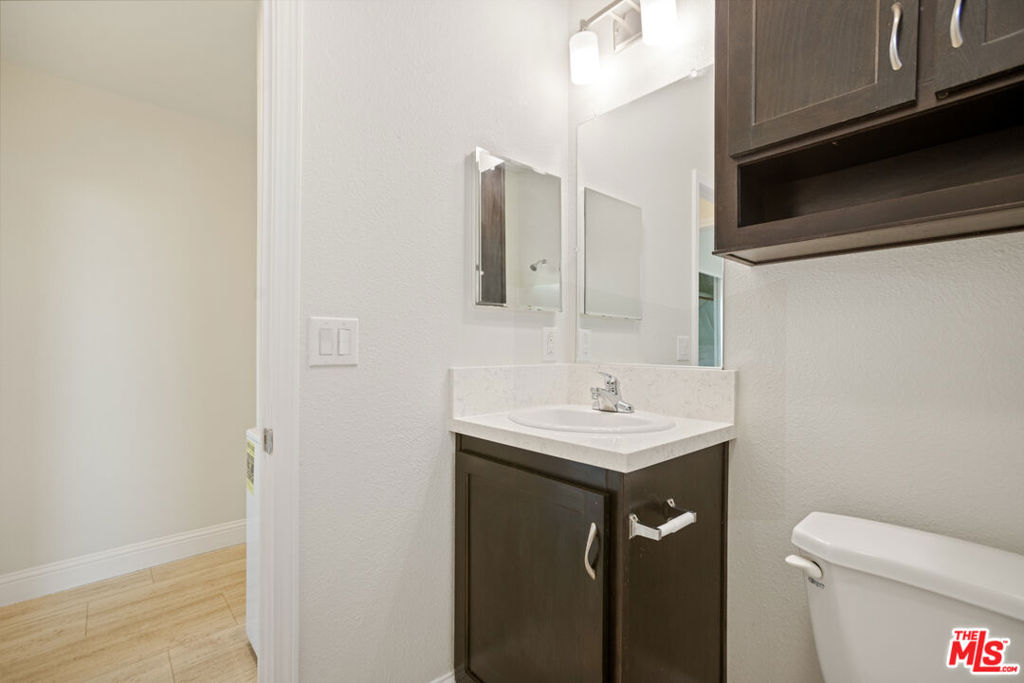 MLS #26667353 image #13