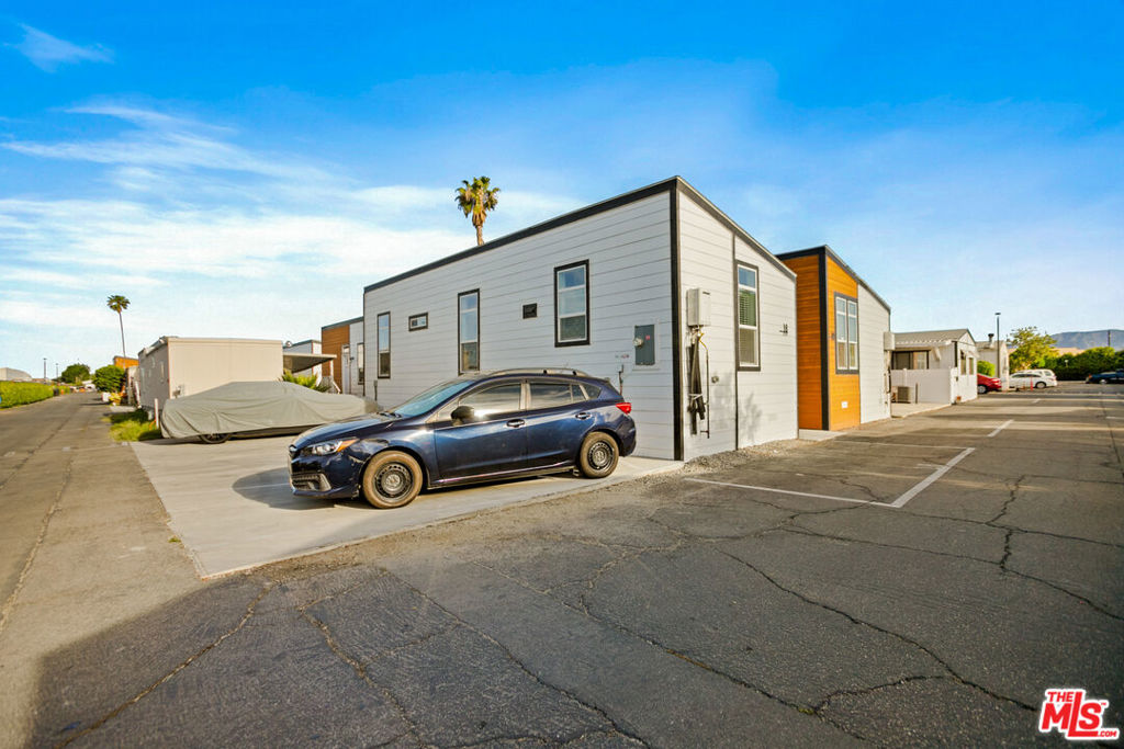 MLS #26667353 image #15