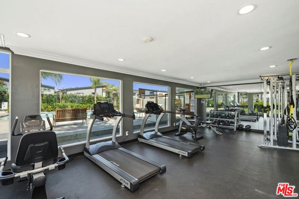 MLS #26667353 image #17