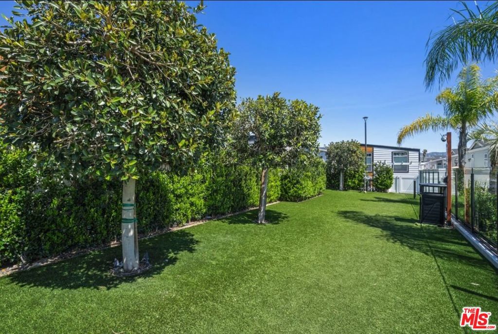 MLS #26667353 image #18