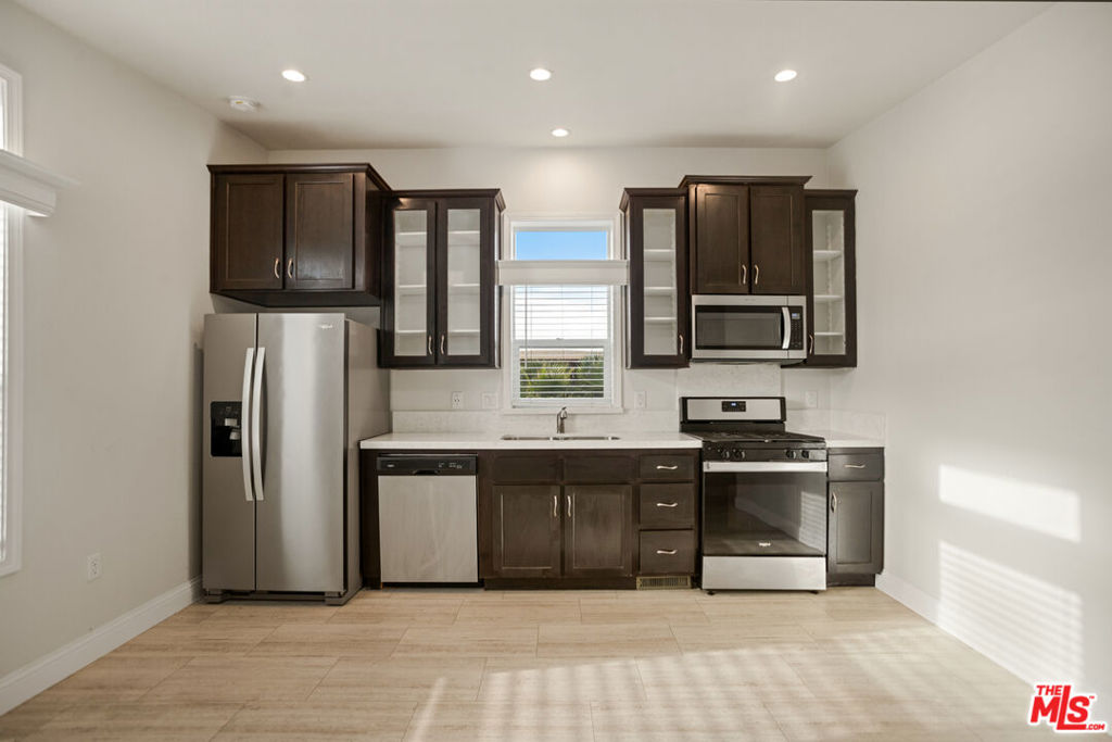 MLS #26667353 image #2