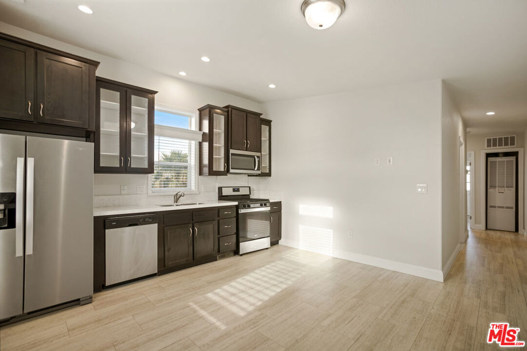 MLS #26667353 image #3