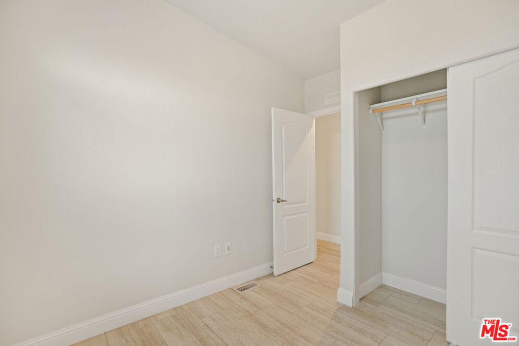 MLS #26667353 image #6