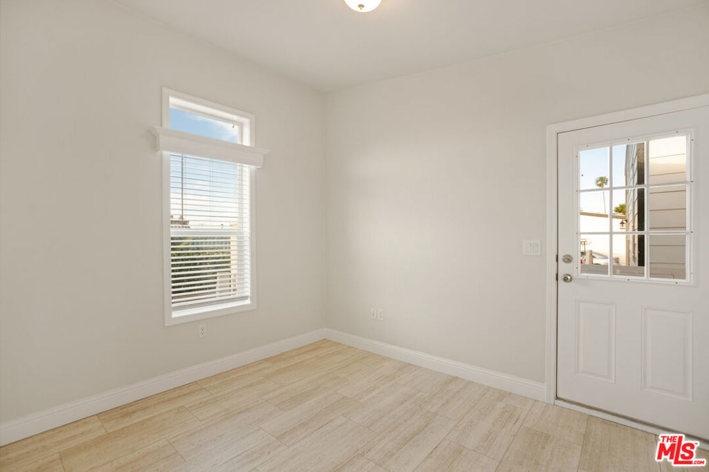 MLS #26667353 image #7