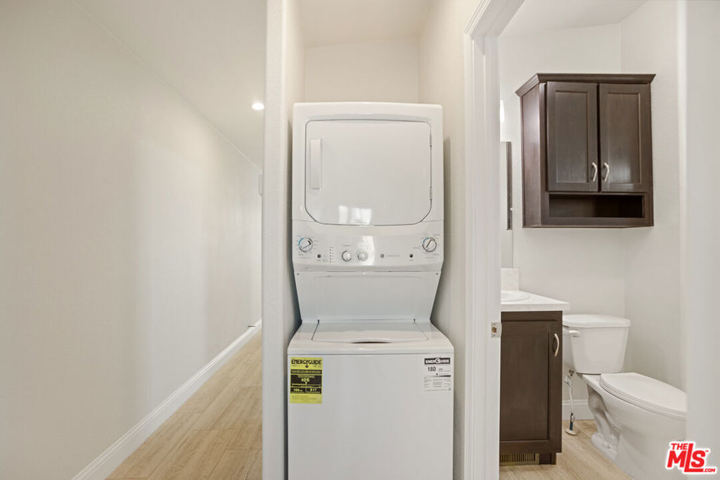 MLS #26667353 image #8