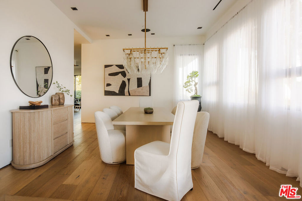 MLS #26662797 image #11