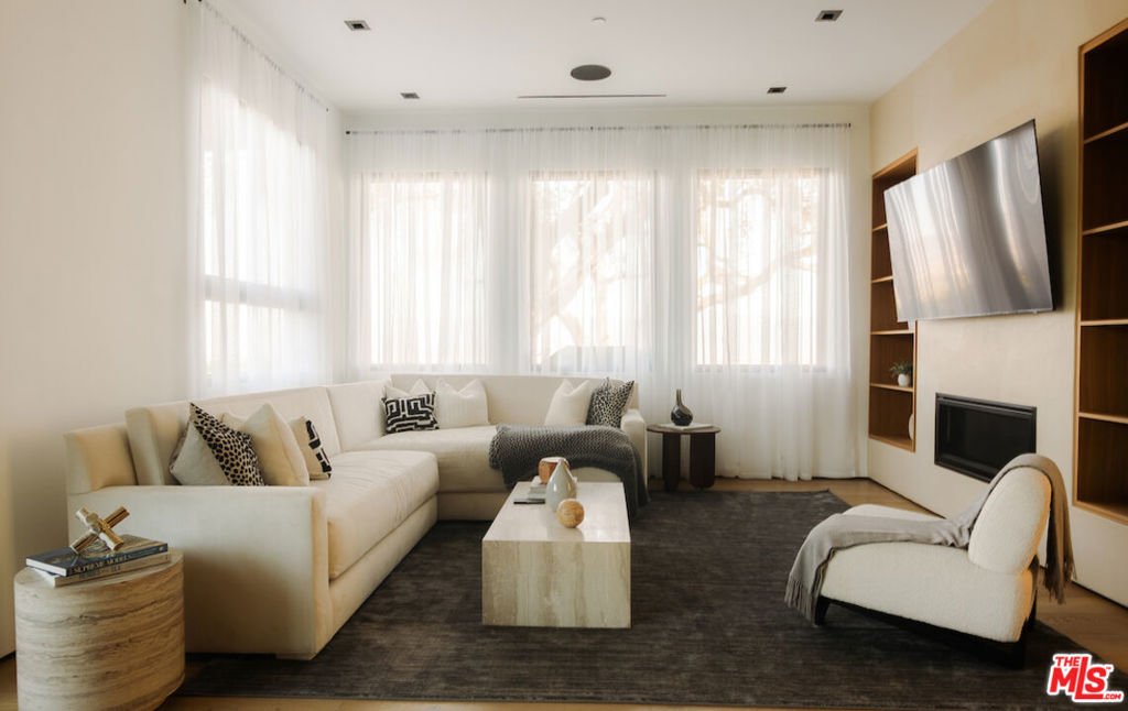 MLS #26662797 image #13