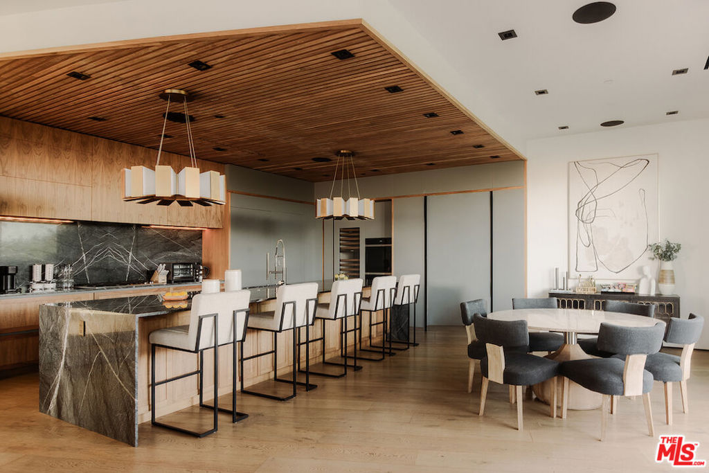 MLS #26662797 image #15