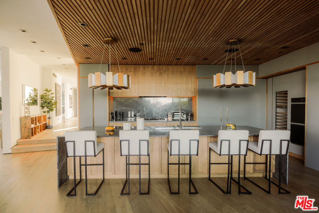 MLS #26662797 image #16