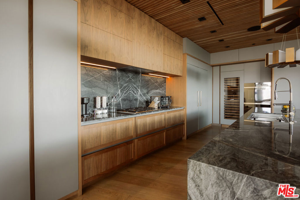 MLS #26662797 image #17