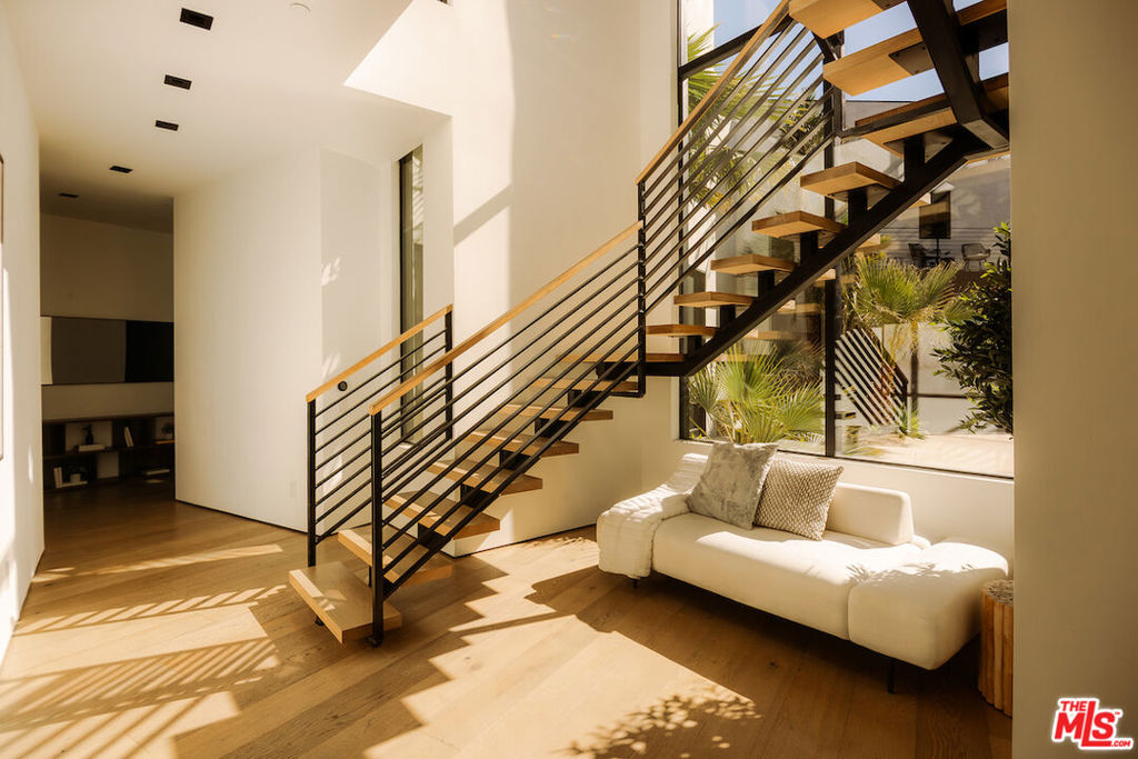 MLS #26662797 image #19