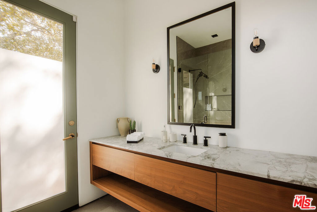 MLS #26662797 image #22