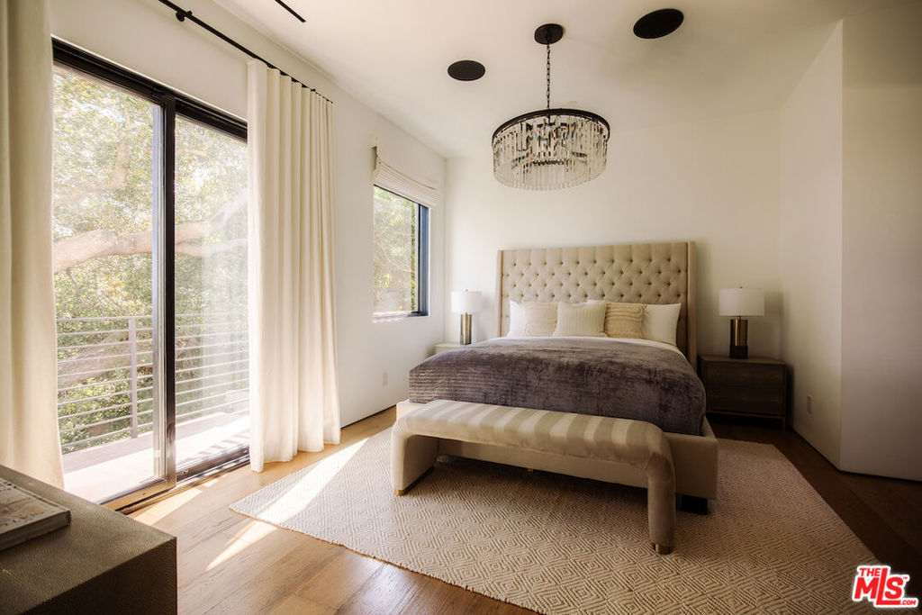 MLS #26662797 image #23