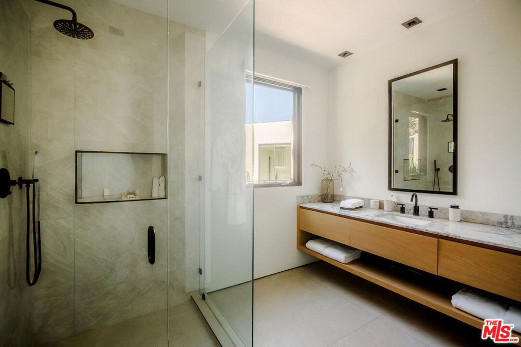 MLS #26662797 image #25