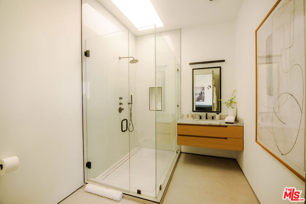 MLS #26662797 image #27