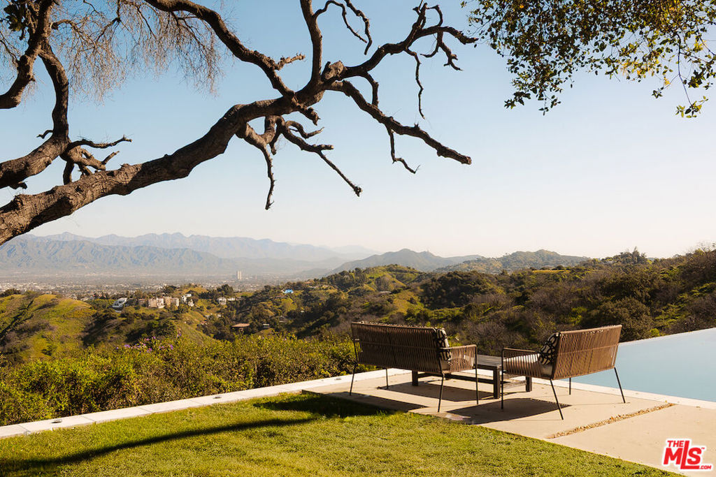 MLS #26662797 image #3