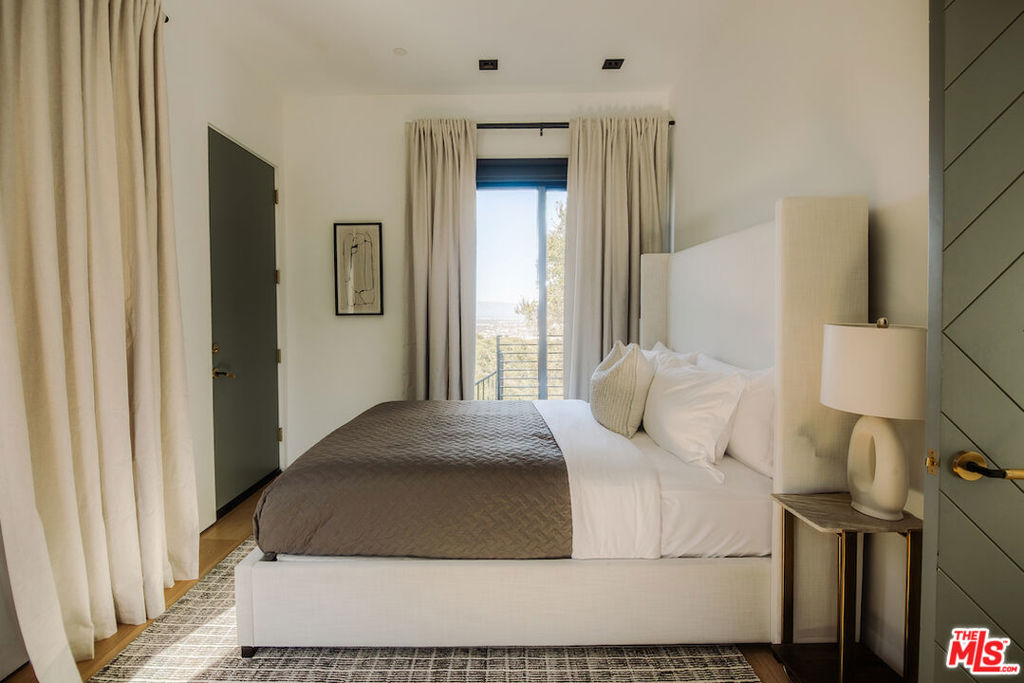 MLS #26662797 image #31