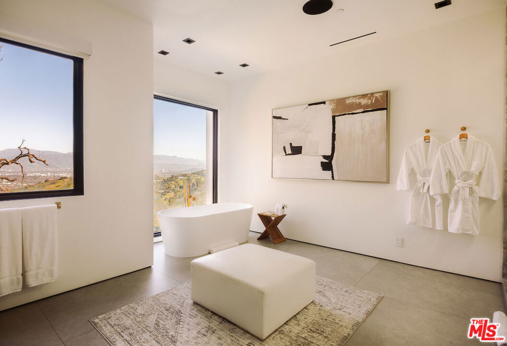 MLS #26662797 image #33