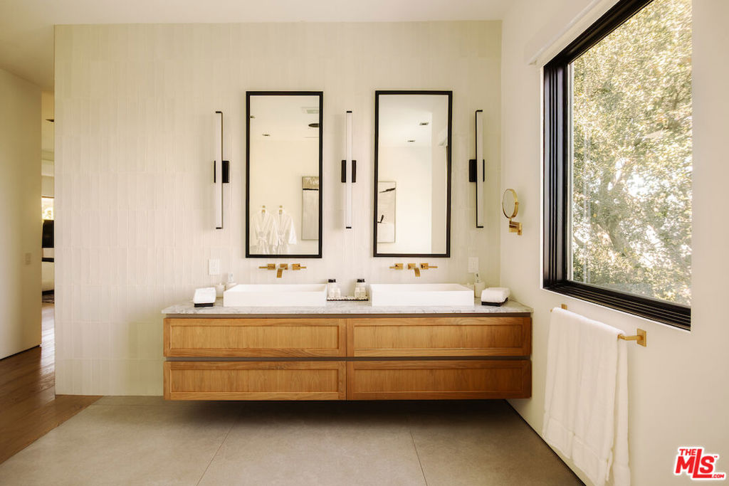 MLS #26662797 image #35