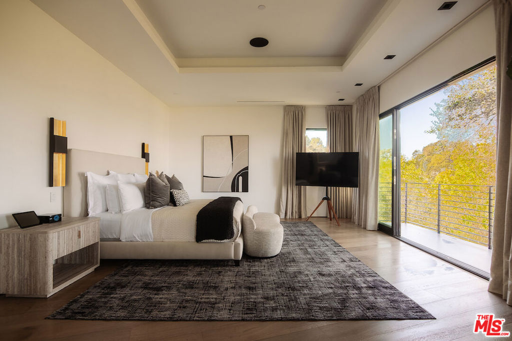 MLS #26662797 image #37