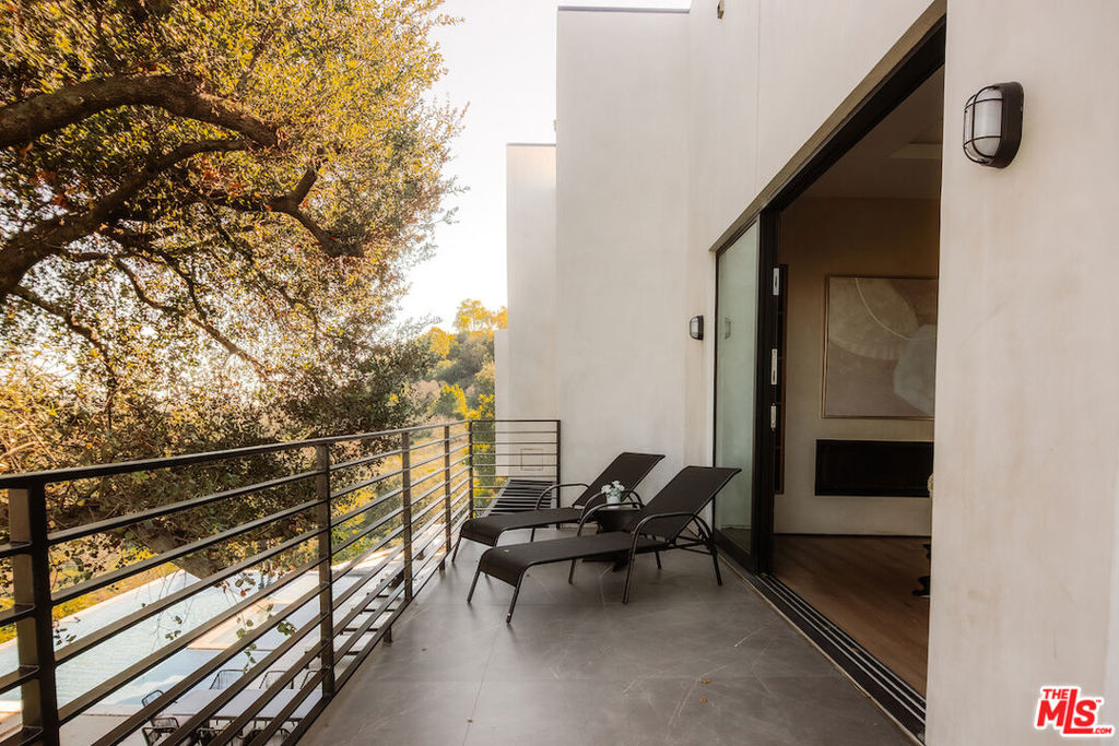 MLS #26662797 image #39