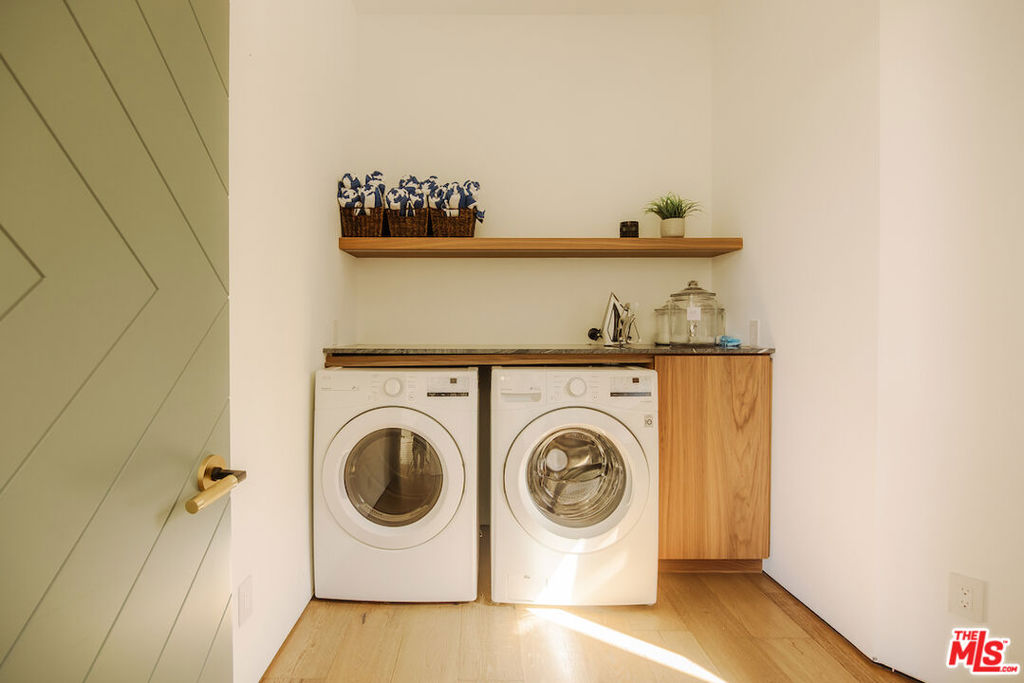 MLS #26662797 image #41