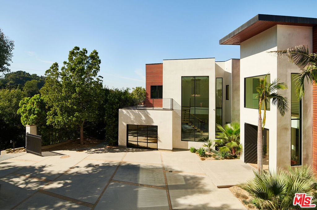 MLS #26662797 image #42