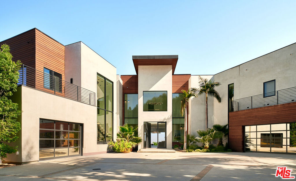 MLS #26662797 image #43