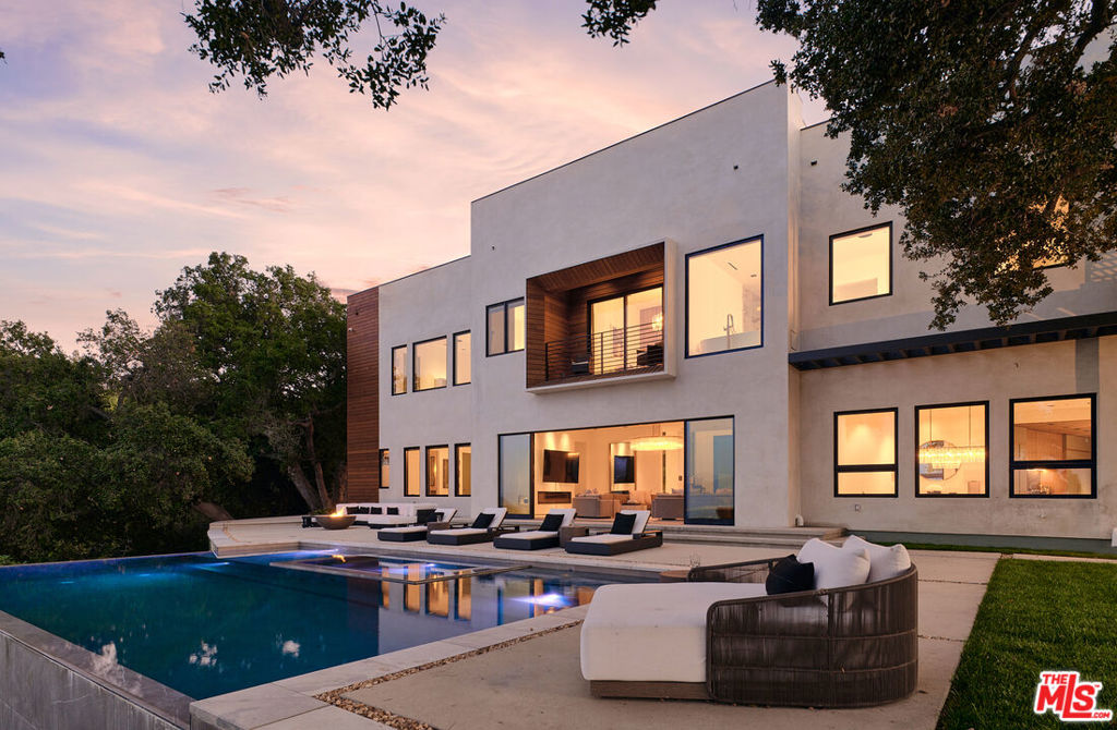 MLS #26662797 image #44