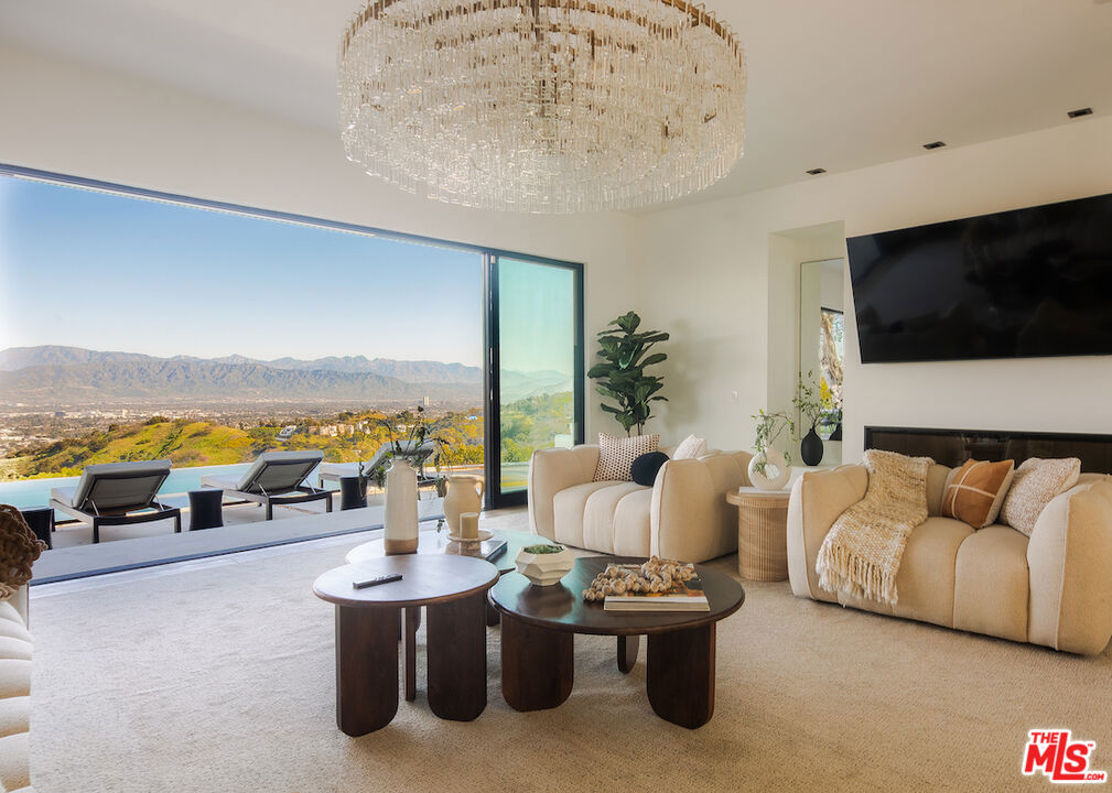 MLS #26662797 image #8