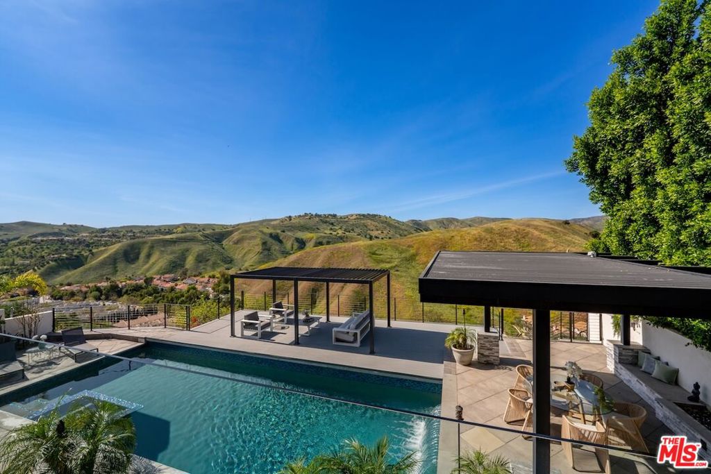 MLS #26667451 image #12