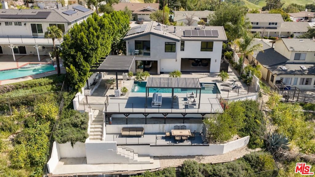 MLS #26667451 image #18