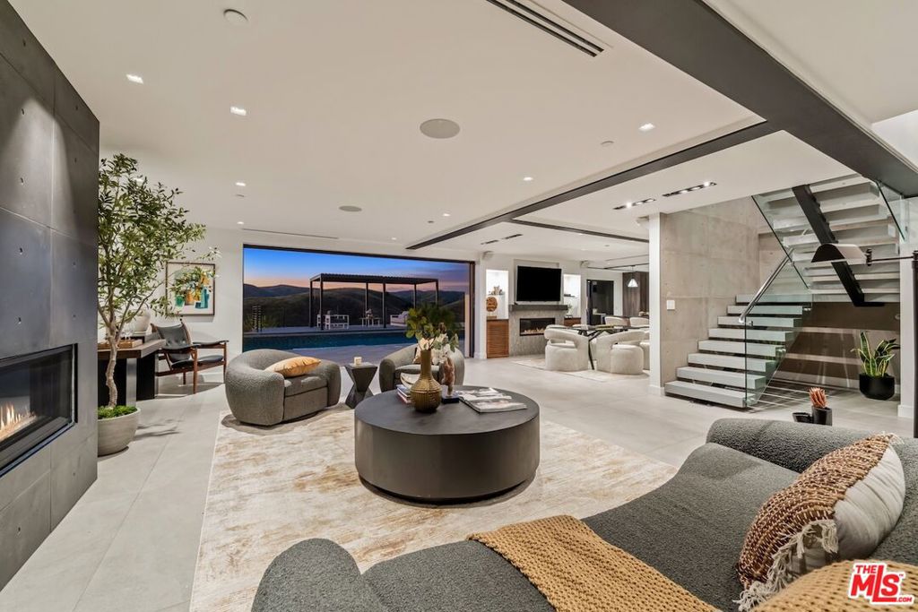 MLS #26667451 image #19