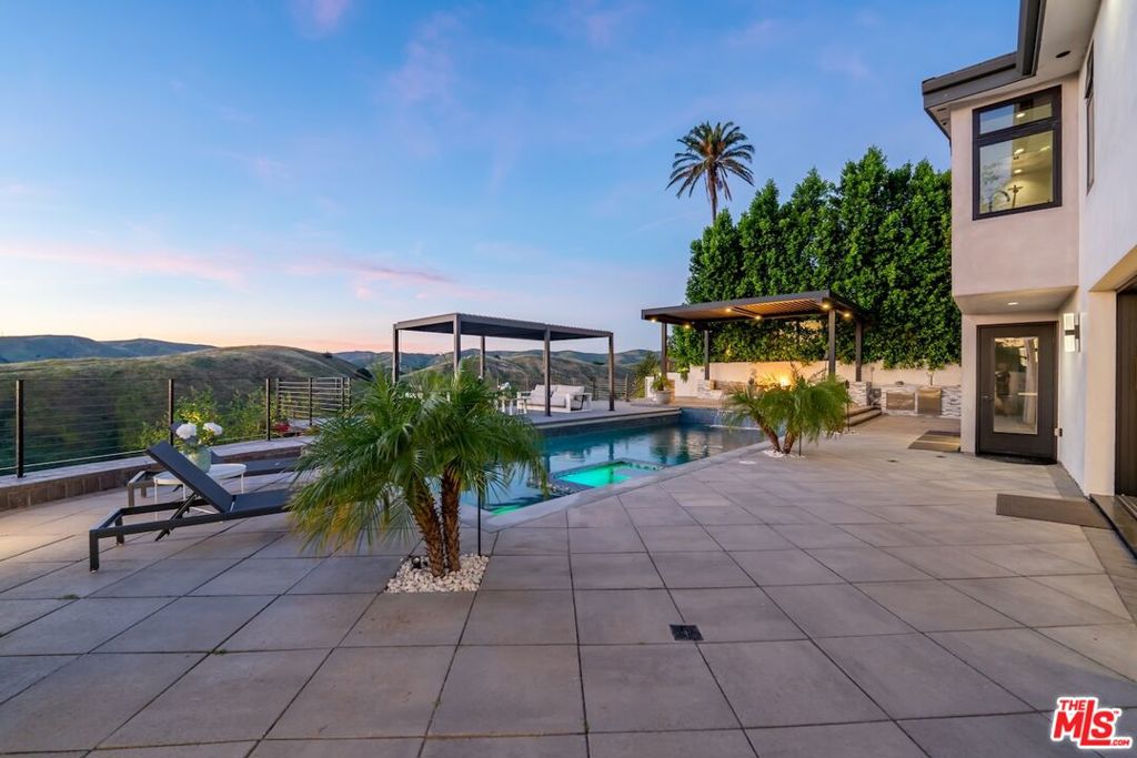 MLS #26667451 image #23