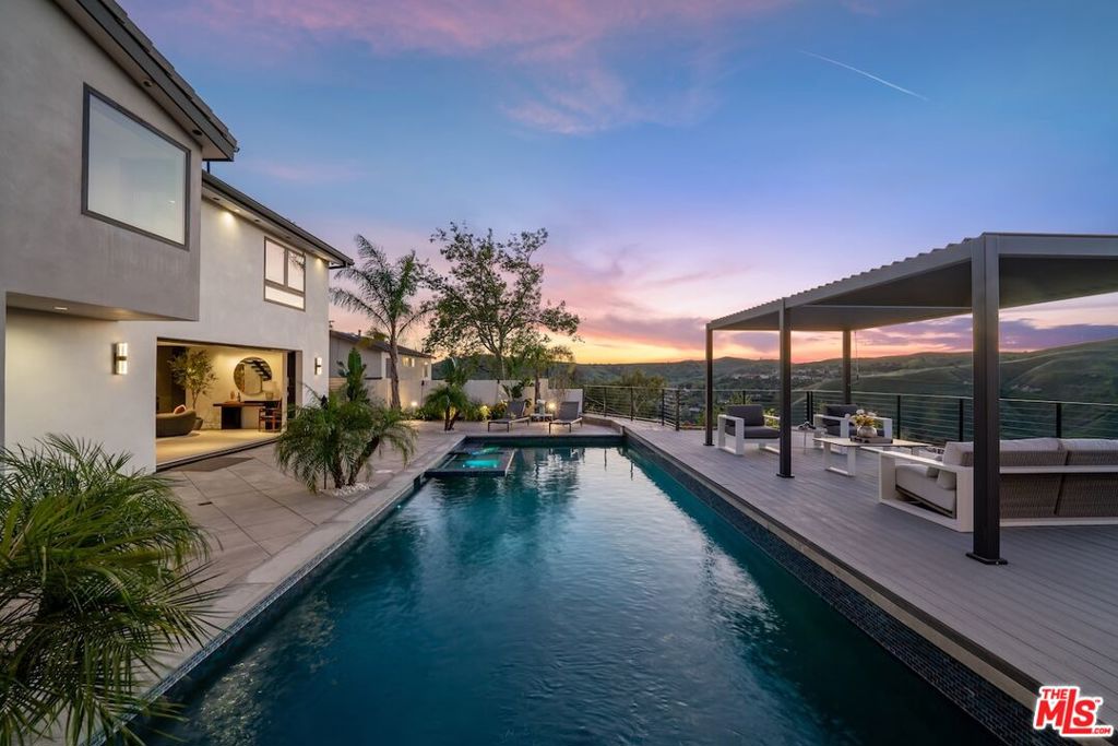 MLS #26667451 image #25