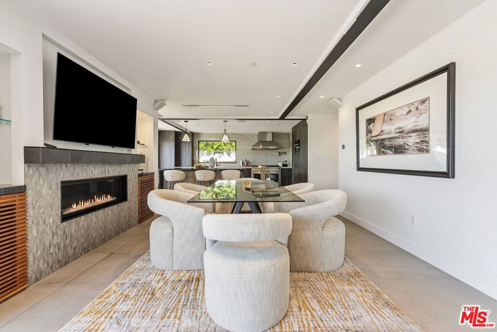 MLS #26667451 image #3