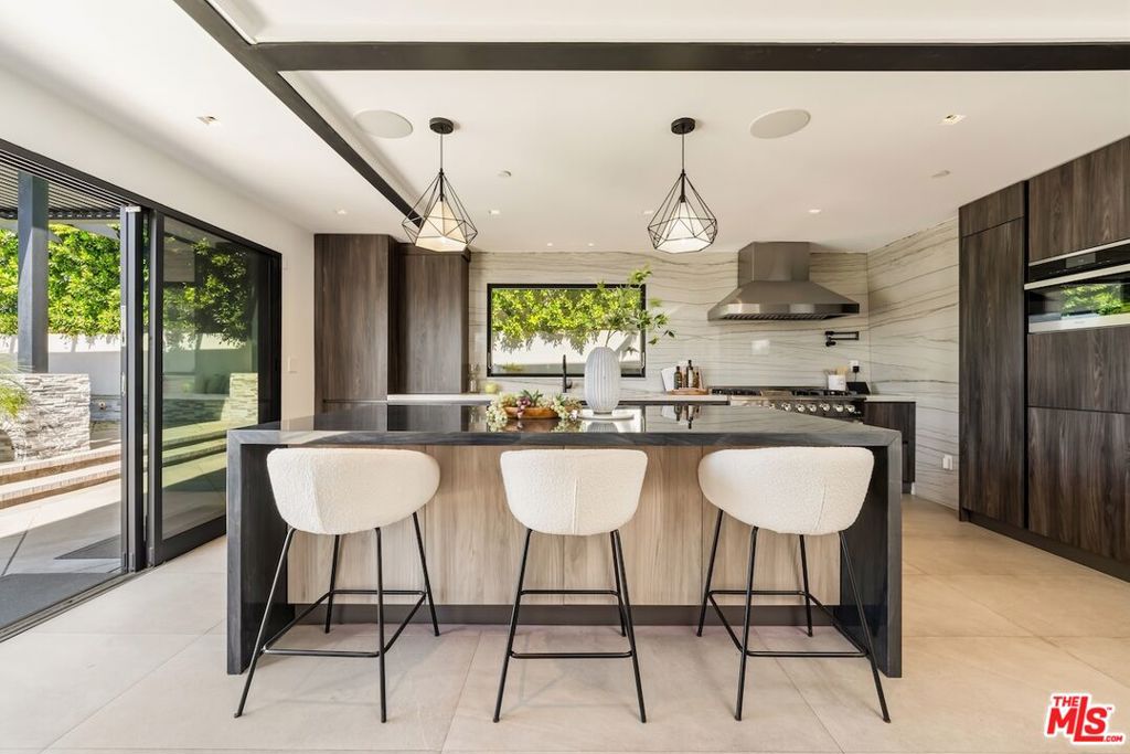 MLS #26667451 image #5