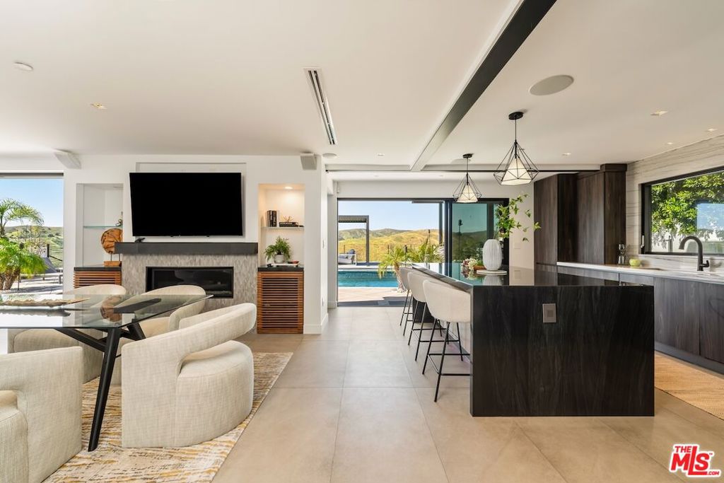 MLS #26667451 image #6