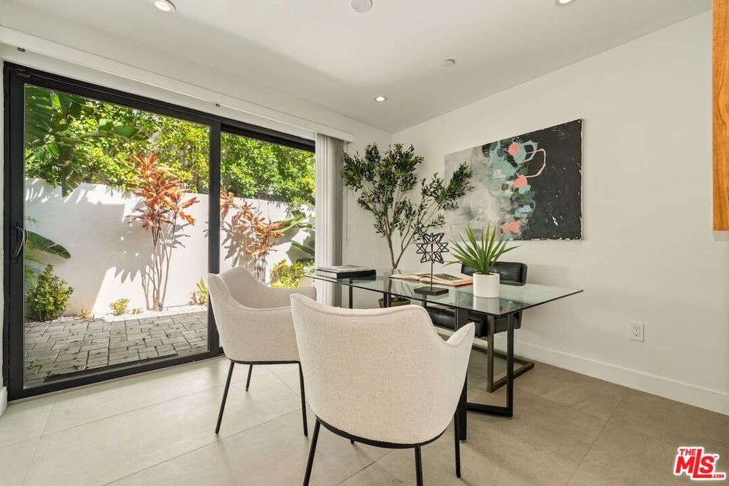 MLS #26667451 image #7